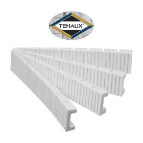 17162825N6FONN TEHAUX Shims Leveling Furniture Vibration #2
