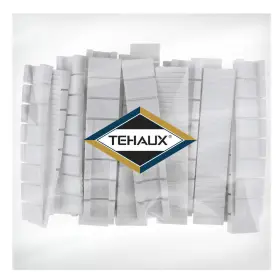 B173209AS5CTRJ8 TEHAUX Shims Wedges Leveling Furniture #3