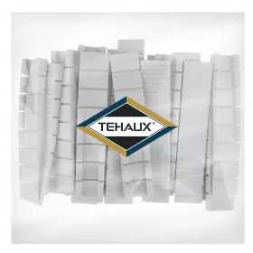 J200145SYVDDK5J TEHAUX Shims Wedges Leveling Furniture #2