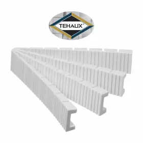J200145SYVDDK5J TEHAUX Shims Wedges Leveling Furniture #3