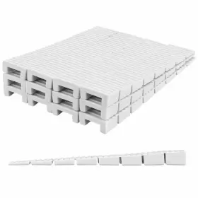 J200145SYVDDK5J TEHAUX Shims Wedges Leveling Furniture