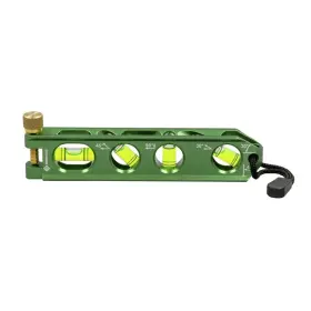 313049747776 TEXTRON Mini Magnet Bubble Level Vials