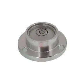 401014 THE YAN He Horizontal Bubble Bulls Level Flange