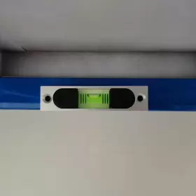 700713482321 THE YAN He High Precision Strip Level #3