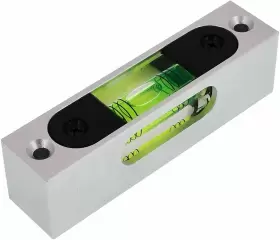 700713482321 THE YAN He High Precision Strip Level
