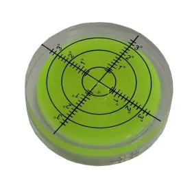 700713482840 THE YAN He Horizontal Bubble Spirit Level #2