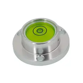 700713482994 THE YAN He Housing Spirit Level Bubble Ball