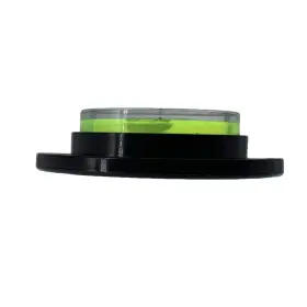 700713483021 THE YAN He Level Horizontal Bead #3