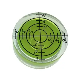 700713483090 THE YAN He Bubble Spirit Level Gfnt Tripod #2