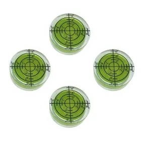 700713483090 THE YAN He Bubble Spirit Level Gfnt Tripod