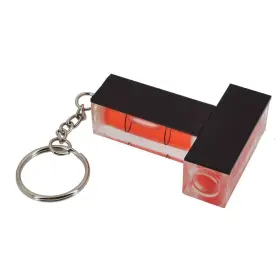 721410849033 THE YAN He Key Chain Magnetic Function Mini Leve #3