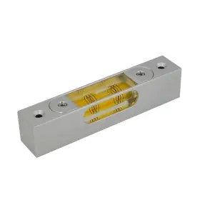 1202220 THE YAN He High Precision Alloy Level Square Bar