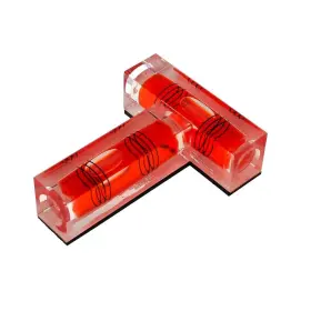 721410849170 THE YAN He Line Mini Level Pan Tilt Magnetic