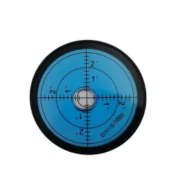721410849323 THE YAN He Alloy High Precision Horizontal Level #3