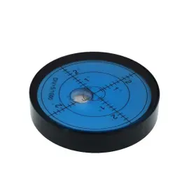 721410849323 THE YAN He Alloy High Precision Horizontal Level