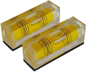 746608532610 THE YAN He High Precision Mini Level Bubble