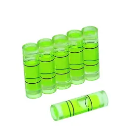 746608864278 THE YAN He Frame Level Gauge Cylinder Horizontal