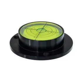 759068904354 THE YAN He Horizontal Bubble High Precision #3