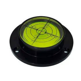 759068904354 THE YAN He Horizontal Bubble High Precision