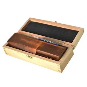 903036916045 TINVHY Master Precision Level Machinist Tool #2