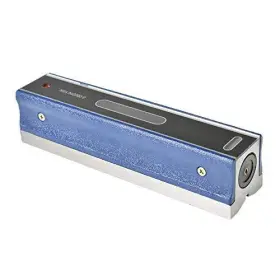 903036916045 TINVHY Master Precision Level Machinist Tool #3