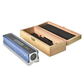 903036916045 TINVHY Master Precision Level Machinist Tool