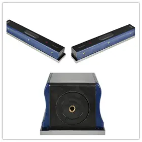 903036916076 TINVHY Master Precision Level Fitted Box Tool #3