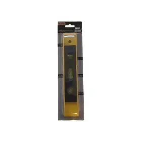 195464041420 TOOL BENCH HARDWARE Torpedo Level Magnet Bottom #2
