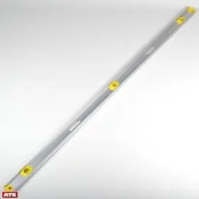 091044262776 TOOL EXCHANGE Ate Tools Beam Level Ruler Rul