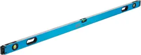 313026267259 GRIP Spirit Level Rubber Constructi