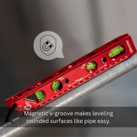 313034173115 MAGNETIC Topclass Electrician Level Billet #3