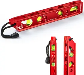 313034173115 MAGNETIC Topclass Electrician Level Billet