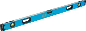 313041511559 GRIP Spirit Level Beam Rubber