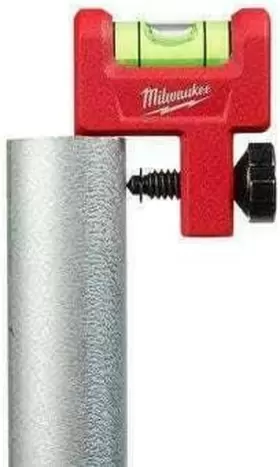 48225001 PIPE Lock Level #2