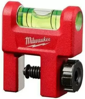 48225001 PIPE Lock Level #3