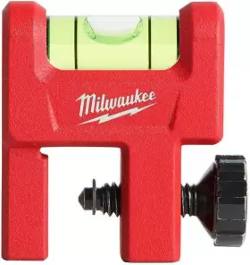48225001 PIPE Lock Level