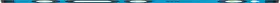 726084253506 TRADE Beam Level Vial Window Magnetic Reinfo