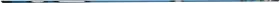 744759566492 TRADE Beam Level Vial Window Magnetic Reinfo