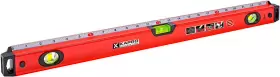 770-42-24 BOX Exodus Level Vial Ruler Leveling Meas