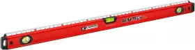 770-42-48 BOX Exodus Level Vial Ruler Leveling