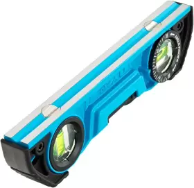 P027210 MAGNETIC Pro Torpedo Level #2