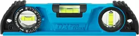 P027210 MAGNETIC Pro Torpedo Level #3