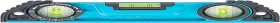 P027210 MAGNETIC Pro Torpedo Level