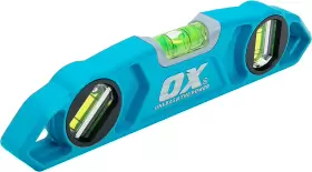P027625 MAGNETIC Pro Torpedo Level Mag Magentic