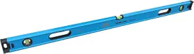 T024212 TRADE Magnetic Beam Level Body