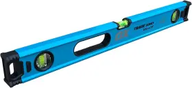 T024220 MAGNETIC Beam Level Construction Shock Abso