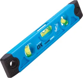 313037513512 MAGNETIC Pro Torpedo Level