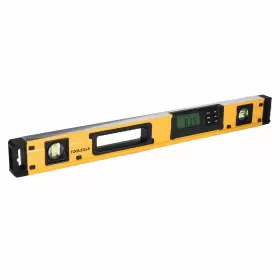 TOOL-000041 TOOLZILLA Smart Digital Level Dust Waterproof