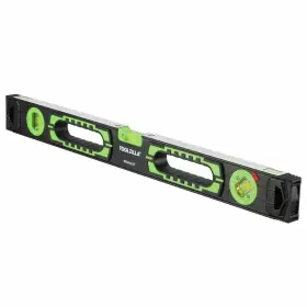 TZ025-24IN TOOLZILLA Torpedo Level Magnetic Box