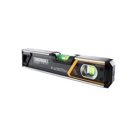 313112172108 TOUGHBUILT Vial Magnetic Torpedo Level
